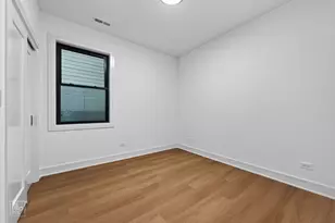 2327 S Homan Ave, Chicago, IL 60623 - Photo 6