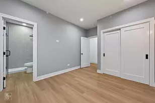 2327 S Homan Ave, Chicago, IL 60623 - Photo 10