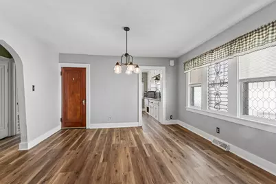 1220 Kenmore Avenue, Joliet, IL 60435 - Photo 4