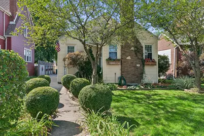 1220 Kenmore Avenue, Joliet, IL 60435 - Photo 20