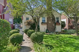 1220 Kenmore Ave, Joliet, IL 60435 - Photo 20