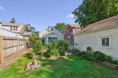 1220 Kenmore Avenue, Joliet, IL 60435 - Photo 18