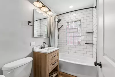 1220 Kenmore Avenue, Joliet, IL 60435 - Photo 10