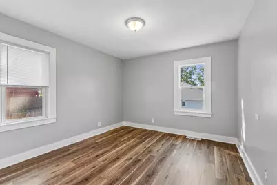 1220 Kenmore Avenue, Joliet, IL 60435 - Photo 8