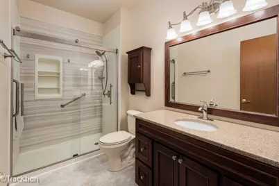 1971 Sedgegrass Trail, Aurora, IL 60504 - Photo 12