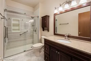 1971 Sedgegrass Trail, Aurora, IL 60504 - Photo 12