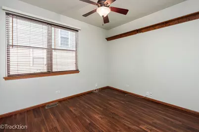 1971 Sedgegrass Trail, Aurora, IL 60504 - Photo 14