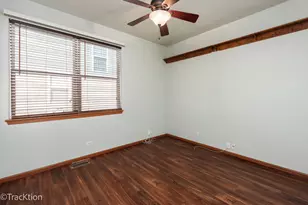 1971 Sedgegrass Trail, Aurora, IL 60504 - Photo 14
