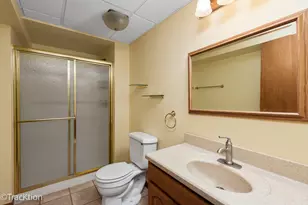 1971 Sedgegrass Trail, Aurora, IL 60504 - Photo 20