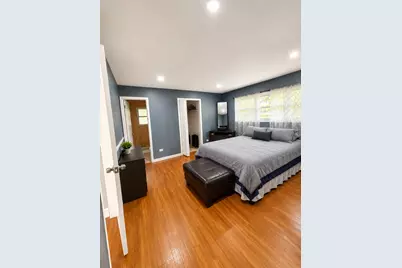 127 Nashua Street, Park Forest, IL 60466 - Photo 8