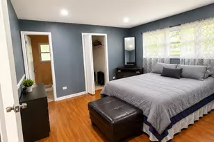 127 Nashua St, Park Forest, IL 60466 - Photo 8