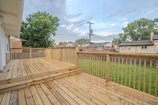 291 Division St, Melrose Park, IL 60160 - Photo 26