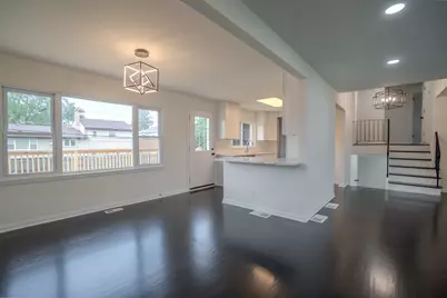 291 Division Street, Melrose Park, IL 60160 - Photo 8
