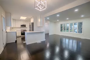291 Division St, Melrose Park, IL 60160 - Photo 6