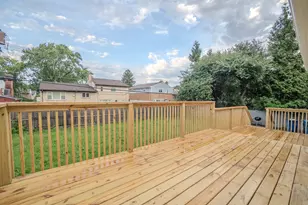 291 Division St, Melrose Park, IL 60160 - Photo 24