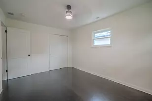 291 Division St, Melrose Park, IL 60160 - Photo 14