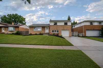 291 Division Street, Melrose Park, IL 60160 - Photo 28