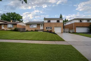 291 Division St, Melrose Park, IL 60160 - Photo 28