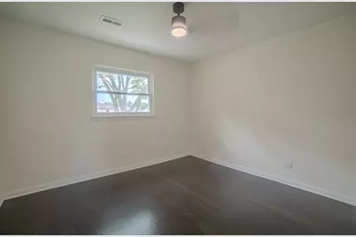 291 Division Street, Melrose Park, IL 60160 - Photo 12