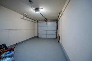291 Division St, Melrose Park, IL 60160 - Photo 20