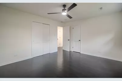 291 Division Street, Melrose Park, IL 60160 - Photo 16