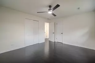 291 Division St, Melrose Park, IL 60160 - Photo 16