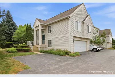 649 S Parkside Drive, Round Lake, IL 60073 - Photo 24