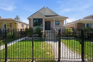 4623 S Kilpatrick Ave, Chicago, IL 60632 - Photo 46