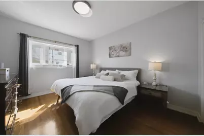 4623 S Kilpatrick Avenue #1, Chicago, IL 60632 - Photo 28