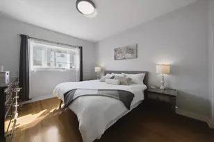 4623 S Kilpatrick Ave, Chicago, IL 60632 - Photo 28