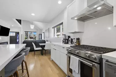 4623 S Kilpatrick Avenue #1, Chicago, IL 60632 - Photo 18