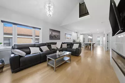 4623 S Kilpatrick Avenue #1, Chicago, IL 60632 - Photo 4