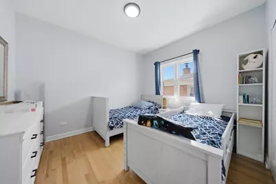 4623 S Kilpatrick Avenue #1, Chicago, IL 60632 - Photo 24