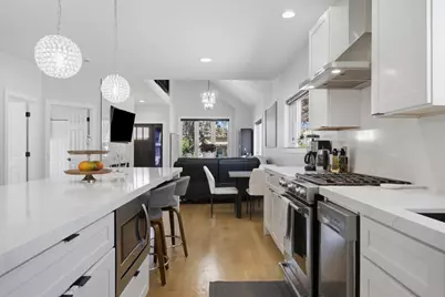 4623 S Kilpatrick Avenue #1, Chicago, IL 60632 - Photo 14