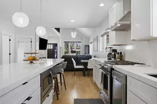 4623 S Kilpatrick Ave, Chicago, IL 60632 - Photo 14
