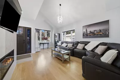 4623 S Kilpatrick Avenue #1, Chicago, IL 60632 - Photo 6