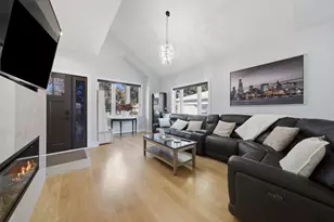 4623 S Kilpatrick Ave, Chicago, IL 60632 - Photo 6