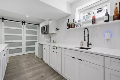 4623 S Kilpatrick Avenue #1, Chicago, IL 60632 - Photo 32