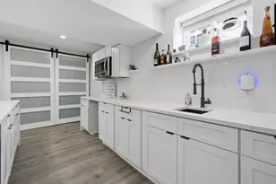4623 S Kilpatrick Ave, Chicago, IL 60632 - Photo 32
