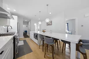 4623 S Kilpatrick Ave, Chicago, IL 60632 - Photo 10