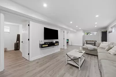 4623 S Kilpatrick Avenue #1, Chicago, IL 60632 - Photo 34