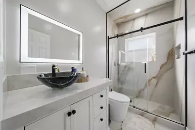 4623 S Kilpatrick Avenue #1, Chicago, IL 60632 - Photo 20