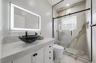 4623 S Kilpatrick Ave, Chicago, IL 60632 - Photo 20