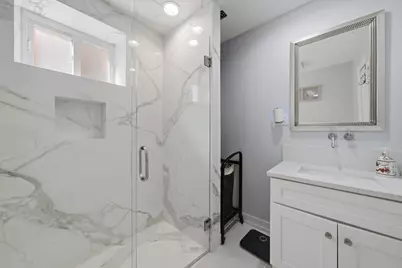 4623 S Kilpatrick Avenue #1, Chicago, IL 60632 - Photo 22