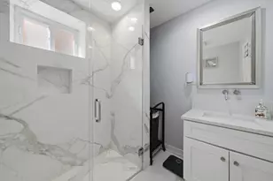 4623 S Kilpatrick Ave, Chicago, IL 60632 - Photo 22
