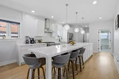 4623 S Kilpatrick Avenue #1, Chicago, IL 60632 - Photo 8