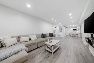 4623 S Kilpatrick Avenue #1, Chicago, IL 60632 - Photo 36
