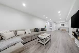 4623 S Kilpatrick Ave, Chicago, IL 60632 - Photo 36