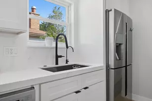 4623 S Kilpatrick Ave, Chicago, IL 60632 - Photo 12