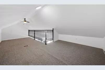 4623 S Kilpatrick Avenue #1, Chicago, IL 60632 - Photo 26